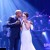 Artwork for Peabo Bryson In The Spotlight - Tonight I Celebrate My Love (Peabo Ft Uyen Linh)