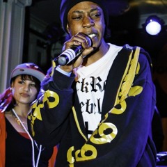 dnno what to call this.