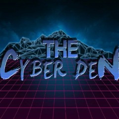 The Cyber Den 2015 Promo