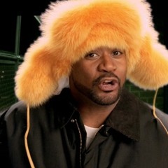 Ghostface - RUN (LeOnid_US guitar remix)