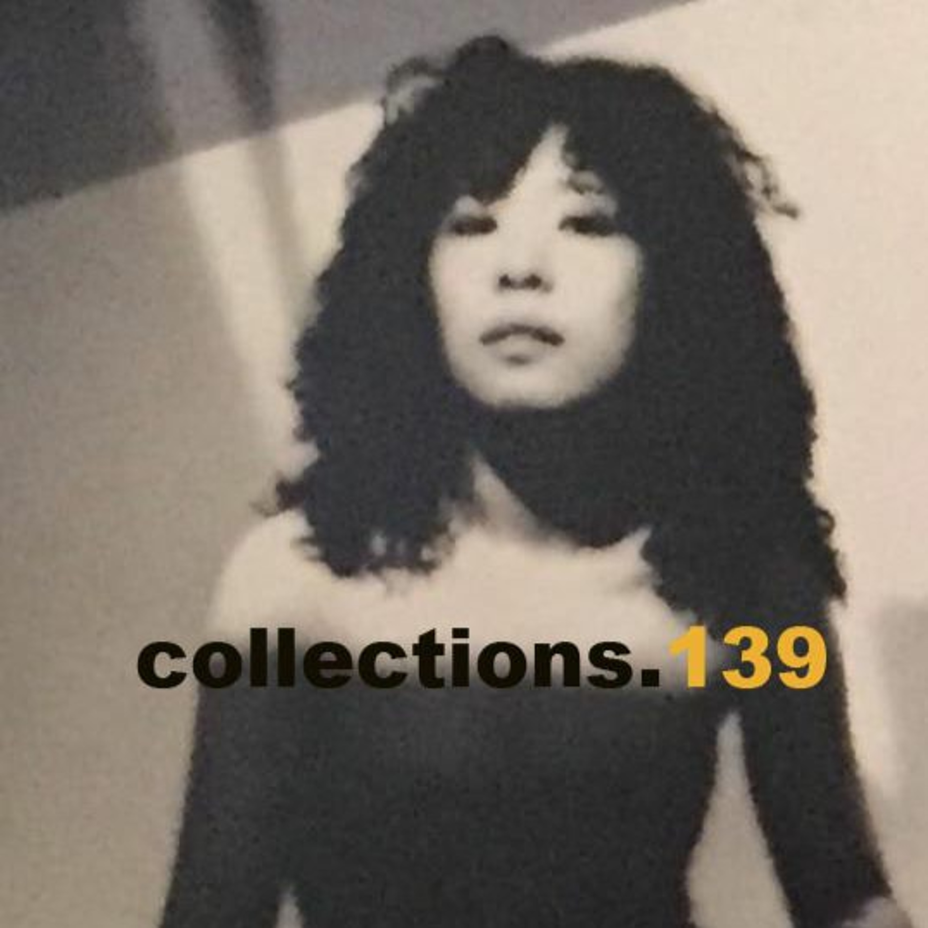VODKAST RECORDS