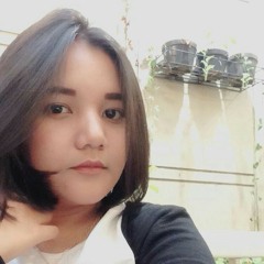 Utha Likumahua - Tersiksa Lagi Cover