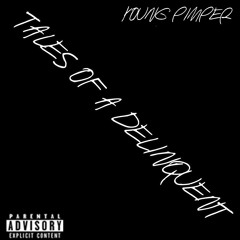 SuperPowers Interlude (Prod. By NewDerseyBeats)