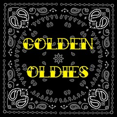 The Inclinations - I'm Gonna Make Love Last This Time (1972)