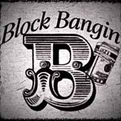 OG Bobby Johnson(TMix) Ft Raskal