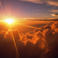 "Beautiful"  Hookz & Suru