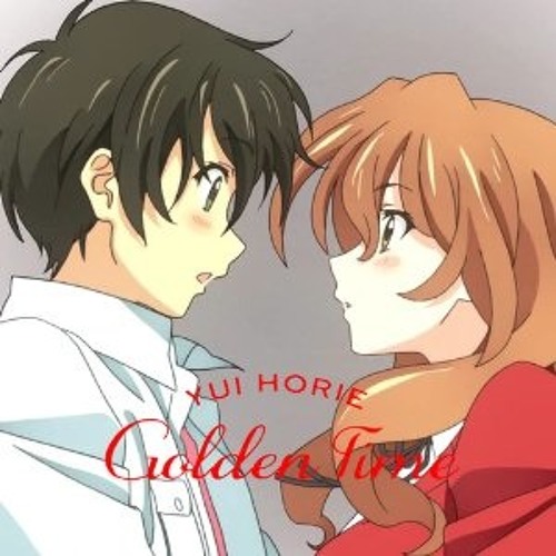 Stream Golden Time Crow Jersey Trap Remix 堀江 由衣 By Crow Listen Online For Free On Soundcloud