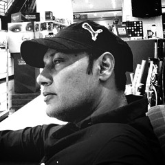 Na kisi ki aankh ka noor  ho. ......by faisal  naseem