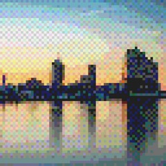 New Dawn