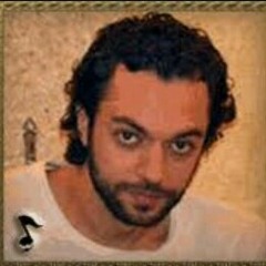بِرُوْحِي فَتَاة - ل عبد الرحمن محمد.mp3