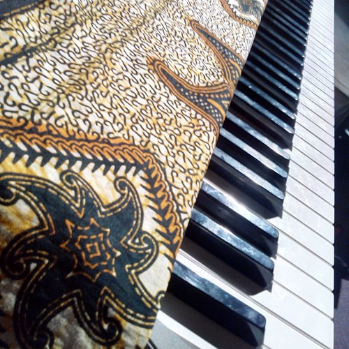 2 The Roots (radio Edit)