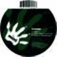 Karmina - Wonder 21 (Mathew Jonson 21 Roses Mix)