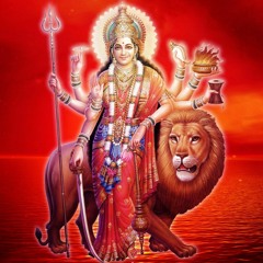 Mera Jeevan Teri Sharan ( Jagjit Singh )