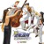 Artwork for Gyakuten Meets Orchestra: The Fragrance of Dark Coffee (Godot's Theme)