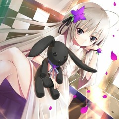 【Nightcore】- One Step at a Time
