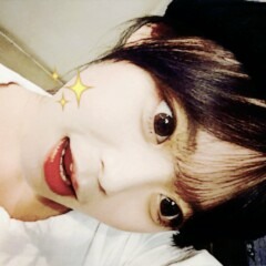 No Matter - Akon ( sabog huhu )