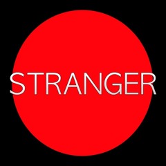 Stranger