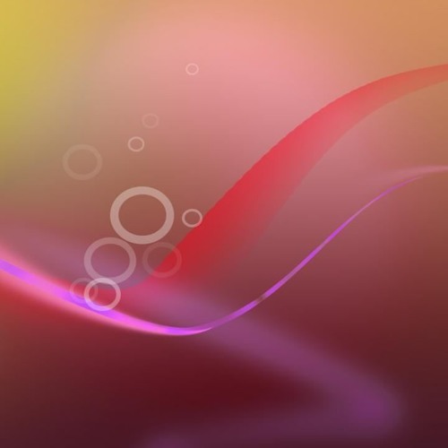 موسيقى هادئه رائعه جدا جدا