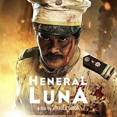 Ang Heneral
