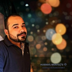 ملقتش الا انا