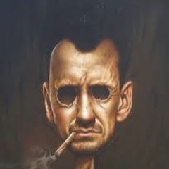 A- Gunna - Soul Searching prod. by Willie b