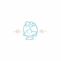 싫은 노래