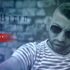 Sewdan  Strana . Birin birin