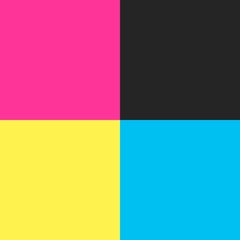 MaXtor - Forgotten Droid (Original Mix)