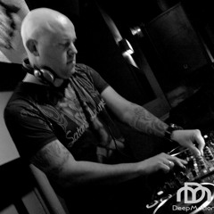 Ross Donworth September 2015 Wavey Ravey Mix