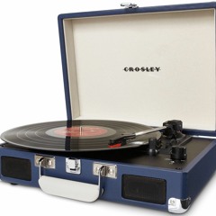 1968 NEW RETRO INDOOR ReCYCLING MUSIC DWNLOAD