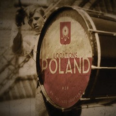 Don't Stop The Move (From Locations Poland by The Jazz Jousters)