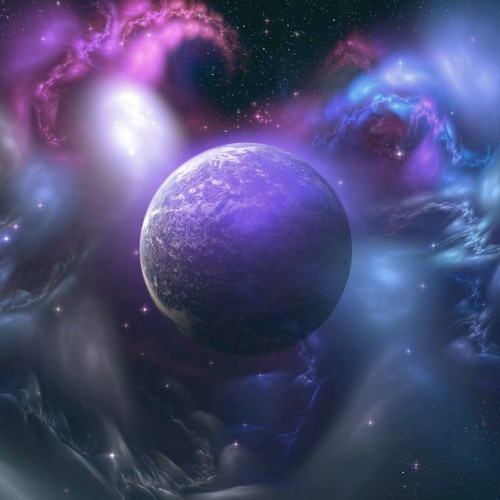 Ascension