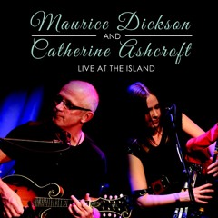 10. Taimse Im Chodladh