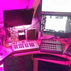 POS Ernst Thälmann - Auf Der BEIDE Beine Füße STEHEN (by Synorecord)s