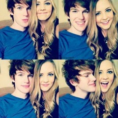 I will follow you into the dark