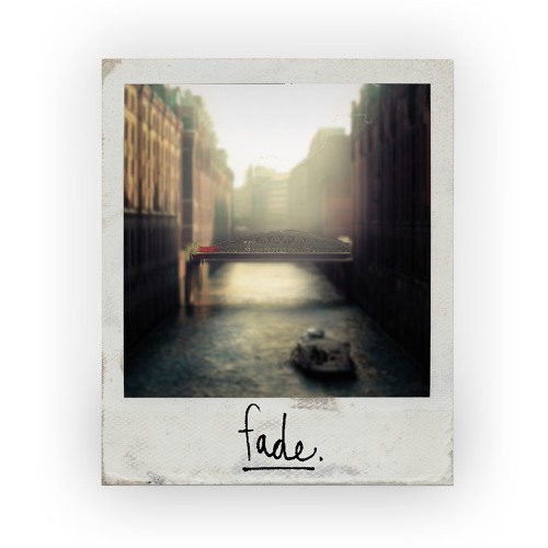 Azles - Fade