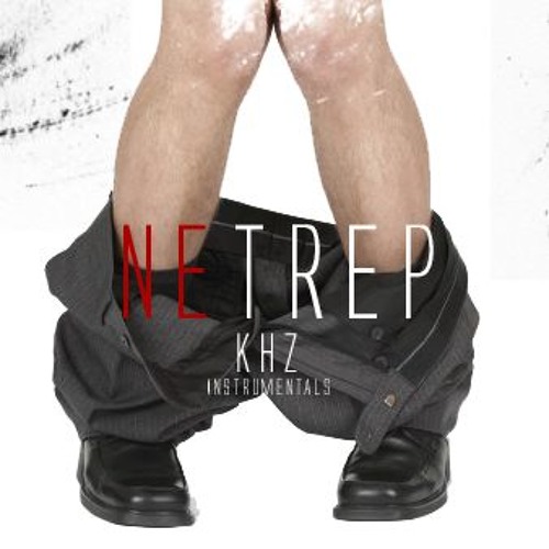 Nemáš Zač - Netrep Produkt PROD.KHZ