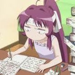 study playlist