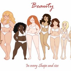 Khali JAH -Eva Clean