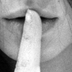 Slow Jam Sunday 2015