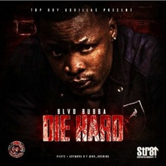 I LOVE YOU F/ BLVD QUICK AND LEVEE DOGG