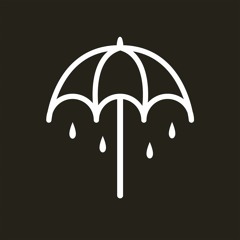Bring Me The Horizon - What You Need (cover)