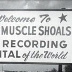 The Legends of Muscle Shoals