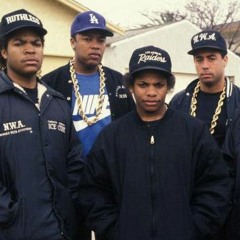 BEJHS BOYS, Hip/Hop. STARING DOOMZDAY Mc MARGE FLENDMA CEREBAL BALLSY