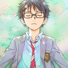 Will You Remember Your Lie