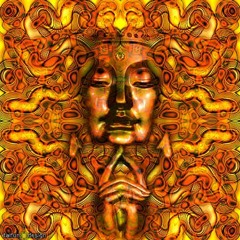 The Witching Hour