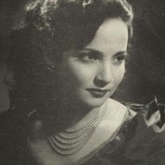 شادية - خد يا حبيبي