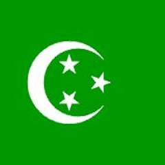 السلام الوطنى المصرى القديم
