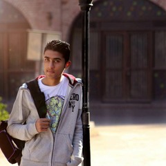 Tu Zaroori Zid Female Cover By Shirley Setia Ft Arjun Bhat Sunidhi Chauhan  Sharib Toshi