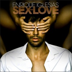 Enrique Iglasias - Tonight (I'm Loving You) Lyrics By Nexus241097